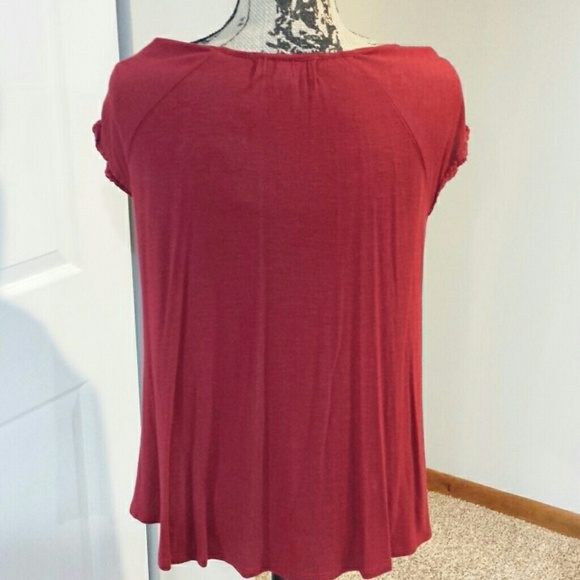 Top - Picture 3 of 4